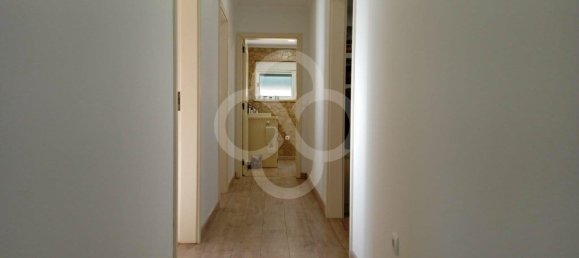 Casa T3 em Sintra, Portugal N.º 149781 20