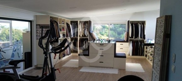 Casa T3 em Sintra, Portugal N.º 149781 15