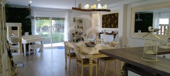 Casa T3 em Sintra, Portugal N.º 149781 24