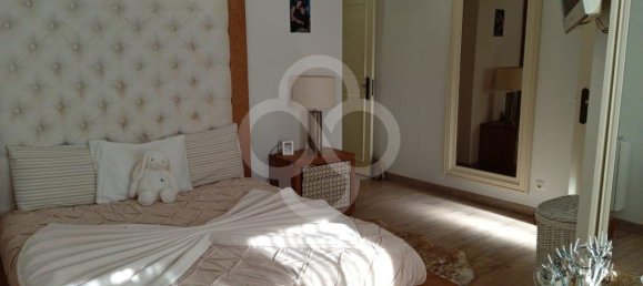 Casa T3 em Sintra, Portugal N.º 149781 22