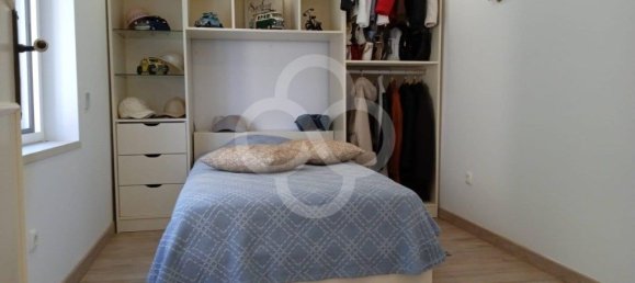 Casa T3 em Sintra, Portugal N.º 149781 17