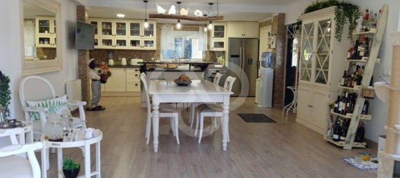 Casa T3 em Sintra, Portugal N.º 149781 4