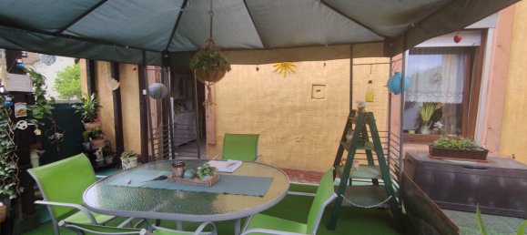 3 bedrooms House in Merzig-Wadern, Germany No. 33034 21