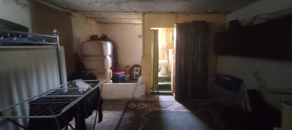 3 bedrooms House in Merzig-Wadern, Germany No. 33034 25