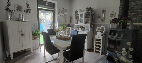 3 bedrooms House in Merzig-Wadern, Germany No. 33034 3