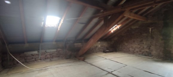 3 bedrooms House in Merzig-Wadern, Germany No. 33034 15