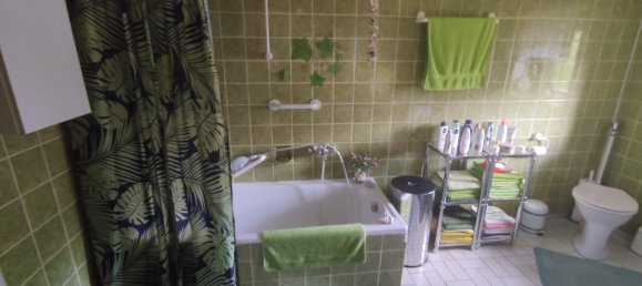 3 bedrooms House in Merzig-Wadern, Germany No. 33034 13