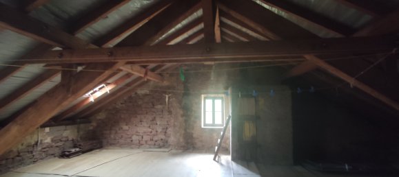 3 bedrooms House in Merzig-Wadern, Germany No. 33034 14