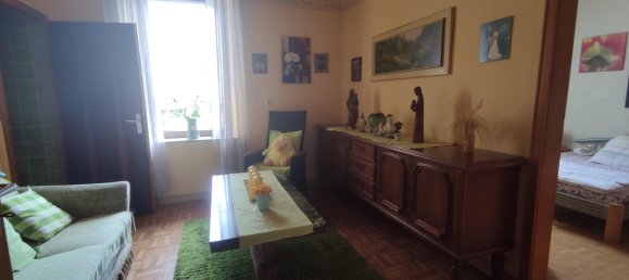 3 bedrooms House in Merzig-Wadern, Germany No. 33034 11