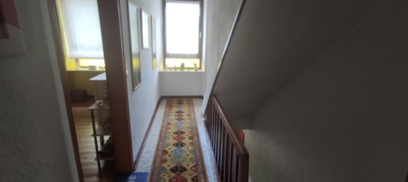 3 bedrooms House in Merzig-Wadern, Germany No. 33034 8