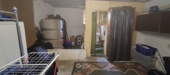 3 bedrooms House in Merzig-Wadern, Germany No. 33034 23