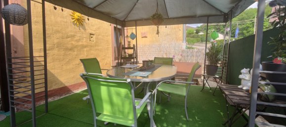 3 bedrooms House in Merzig-Wadern, Germany No. 33034 16