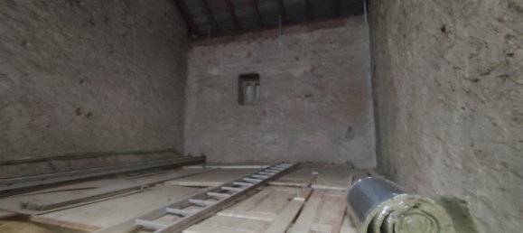 3 bedrooms House in Merzig-Wadern, Germany No. 33034 22