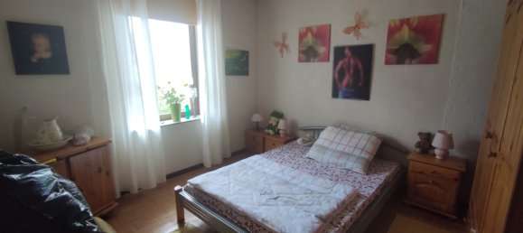 3 bedrooms House in Merzig-Wadern, Germany No. 33034 10