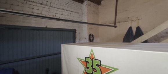 3 bedrooms House in Merzig-Wadern, Germany No. 33034 26