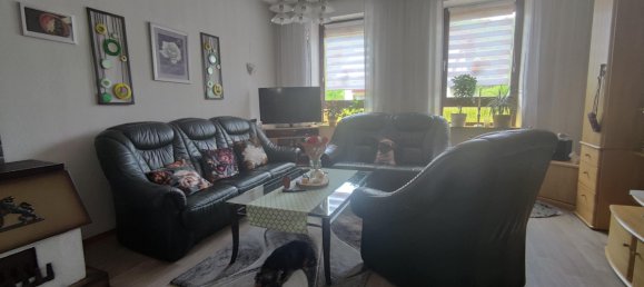 3 bedrooms House in Merzig-Wadern, Germany No. 33034 5