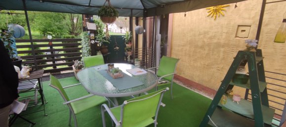 3 bedrooms House in Merzig-Wadern, Germany No. 33034 18