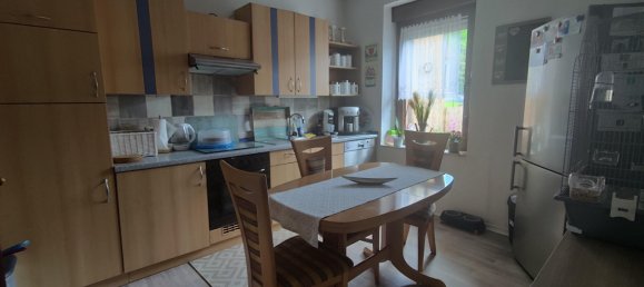 3 bedrooms House in Merzig-Wadern, Germany No. 33034 4