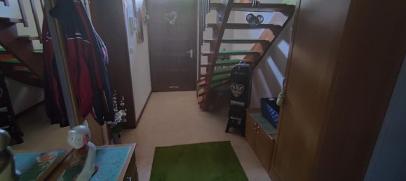 3 bedrooms House in Merzig-Wadern, Germany No. 33034 7