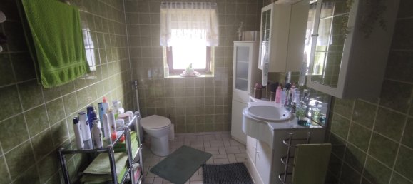 3 bedrooms House in Merzig-Wadern, Germany No. 33034 12