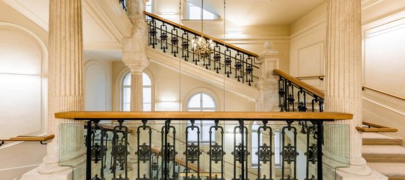 3 Schlafzimmer Penthouse in Wien, Austria, Nr. 257258 4