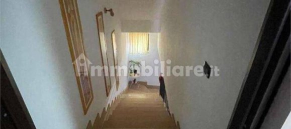 4 bedrooms House in Altavilla Silentina, Italy No. 279325 7
