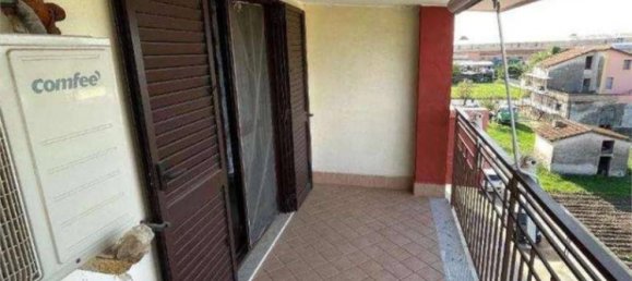 4 bedrooms House in Altavilla Silentina, Italy No. 279325 19