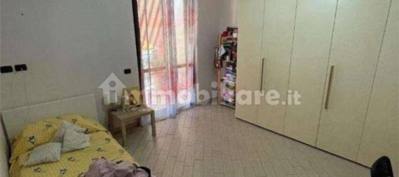 4 bedrooms House in Altavilla Silentina, Italy No. 279325 15