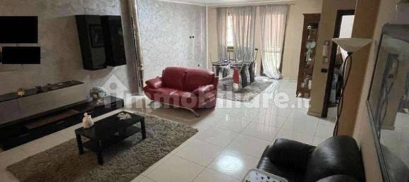 4 bedrooms House in Altavilla Silentina, Italy No. 279325 23