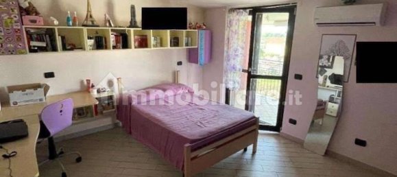 4 bedrooms House in Altavilla Silentina, Italy No. 279325 28