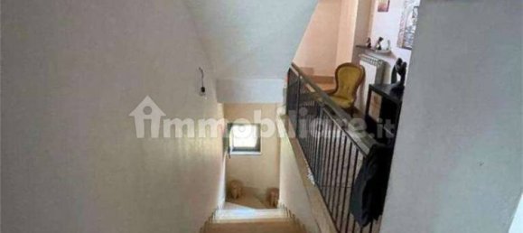 4 bedrooms House in Altavilla Silentina, Italy No. 279325 12