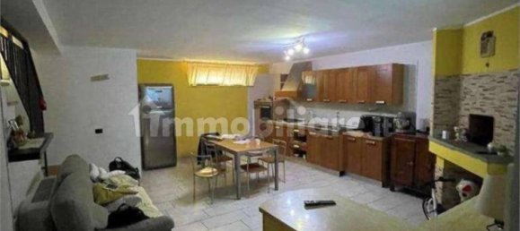 4 bedrooms House in Altavilla Silentina, Italy No. 279325 9