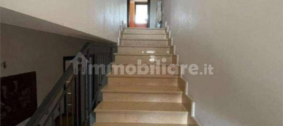 4 bedrooms House in Altavilla Silentina, Italy No. 279325 18