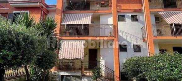 4 bedrooms House in Altavilla Silentina, Italy No. 279325 2