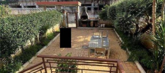 4 bedrooms House in Altavilla Silentina, Italy No. 279325 21