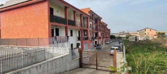 4 bedrooms House in Altavilla Silentina, Italy No. 279325 4