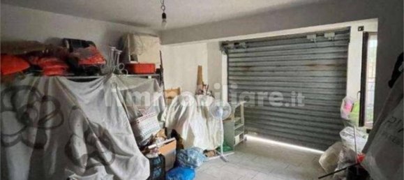 4 bedrooms House in Altavilla Silentina, Italy No. 279325 11