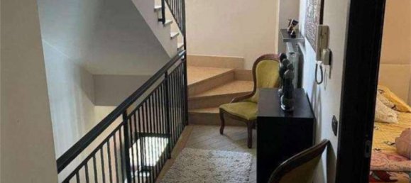 4 bedrooms House in Altavilla Silentina, Italy No. 279325 13