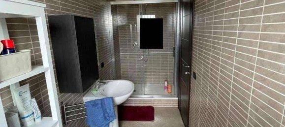 4 bedrooms House in Altavilla Silentina, Italy No. 279325 25