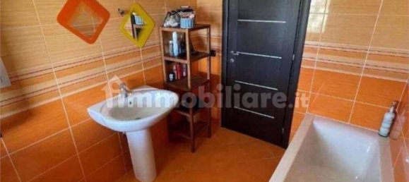 4 bedrooms House in Altavilla Silentina, Italy No. 279325 30