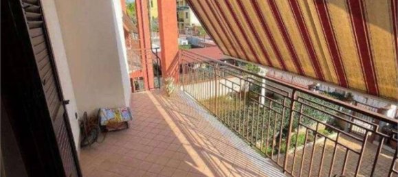 4 bedrooms House in Altavilla Silentina, Italy No. 279325 16