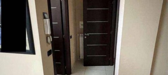 4 bedrooms House in Altavilla Silentina, Italy No. 279325 6