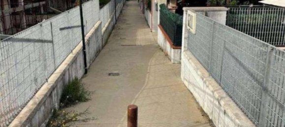 4 bedrooms House in Altavilla Silentina, Italy No. 279325 3