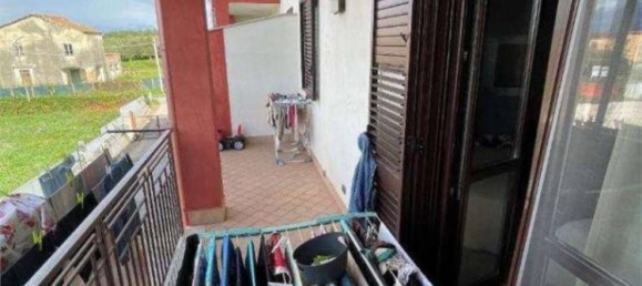 4 bedrooms House in Altavilla Silentina, Italy No. 279325 14