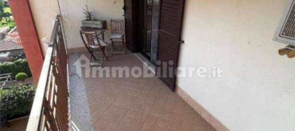 4 bedrooms House in Altavilla Silentina, Italy No. 279325 29