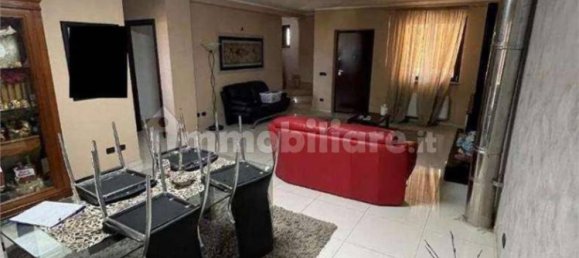 4 bedrooms House in Altavilla Silentina, Italy No. 279325 22