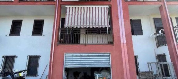 4 bedrooms House in Altavilla Silentina, Italy No. 279325 26