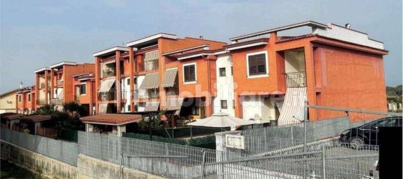 4 bedrooms House in Altavilla Silentina, Italy No. 279325 31