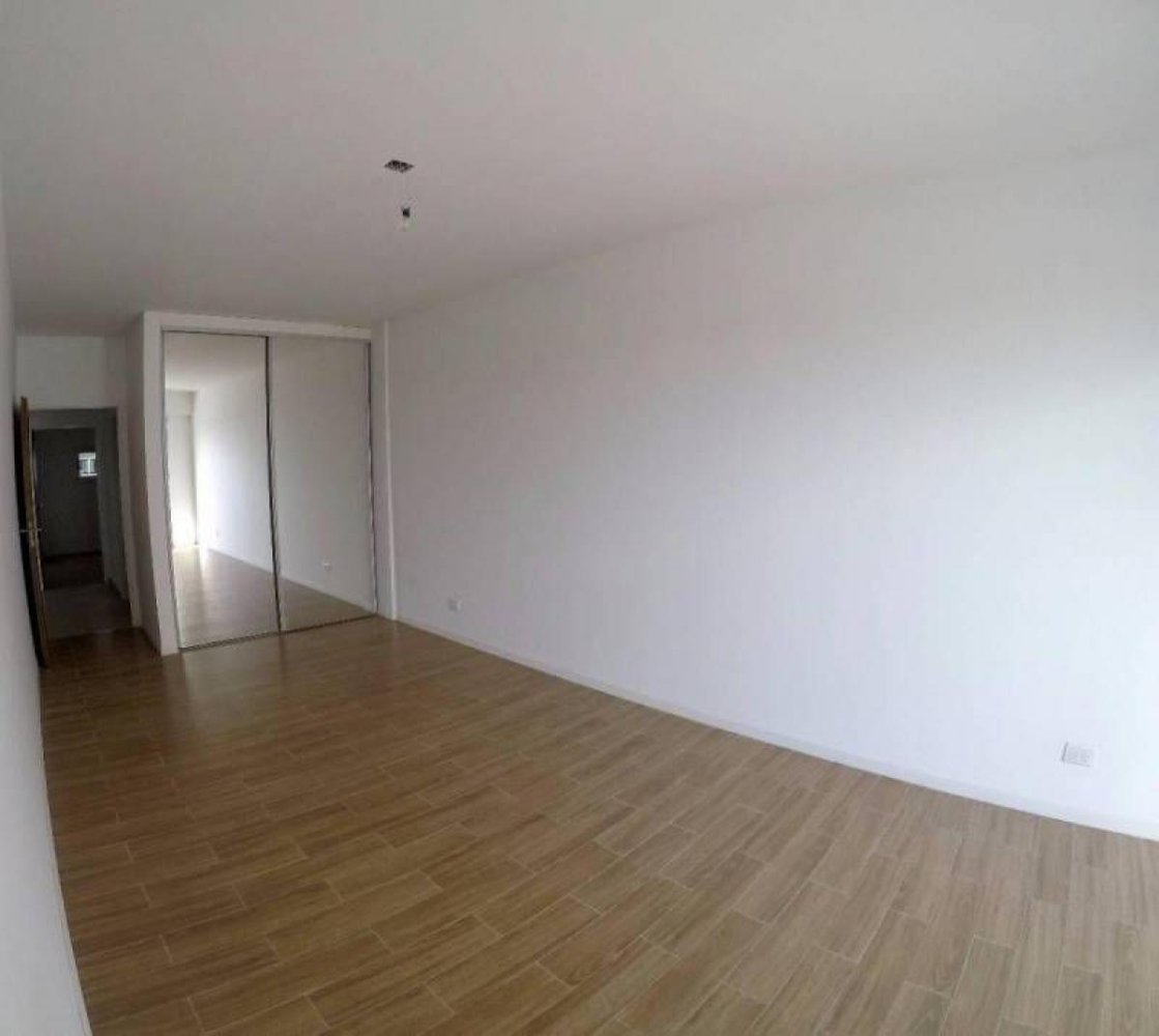 2 Schlafzimmer Wohnung in Palermo, Argentina, Nr. 80203