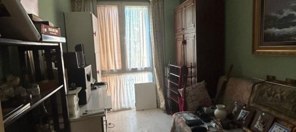 3 chambres Appartement à Andalusia, Spain No. 160717 29